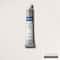 Winsor & Newton® Cotman® Watercolor, 8mL